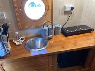 The Owl House - 3