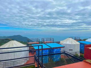 วิวดีภูทับเบิก - 5