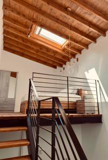 Eftychia's House - 7