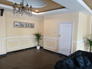 The Bell Rooms Hotel - 3