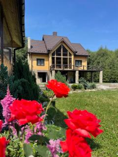 Albertville - 8