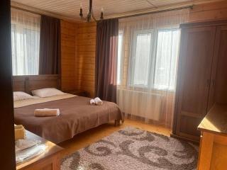 Albertville - 5