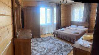 Albertville - 3