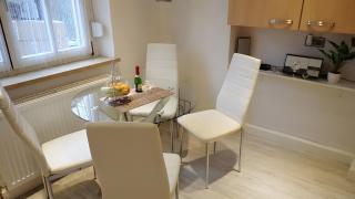 Ferienwohnung in Naila - 6