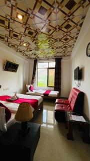 Northview Hotel Hunza - 5