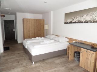 Pension Rainer - Ellmau - 6