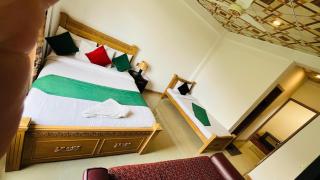 Northview Hotel Hunza - 4