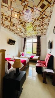 Northview Hotel Hunza - 3