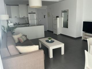 La MANGA BEACH CLUB - San Javier - 8