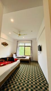 Northview Hotel Hunza - 2