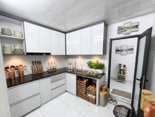 Home Nguyễn Văn Cừ - 7