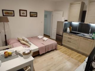 Apartment by the sea EMA - 7