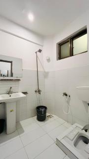 Northview Hotel Hunza - 1