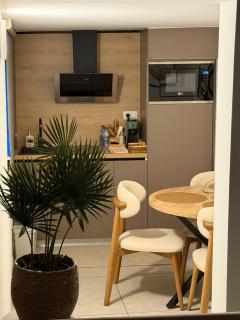 Brianza Home - 5