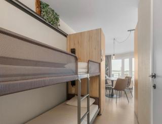Studio Mare Oostende - 9