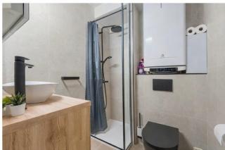 Studio Mare Oostende - 6