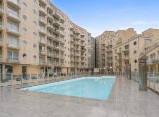Studio Mare Oostende - 2
