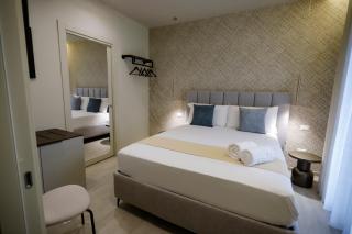 Seõra Luxury Rooms - 4