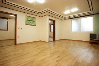 Gapyeong dacuhouse pension - 9