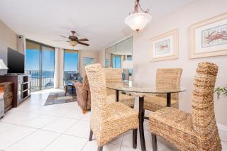 Phoenix V 215 condo - 4