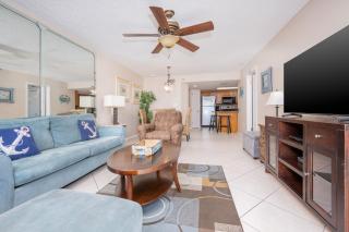 Phoenix V 215 condo - 1