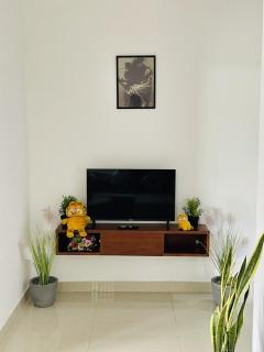 Amith Home Stay Hikkaduwa - 5