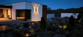 Apartmány Nota Bene - Wellness & Bistro - 7