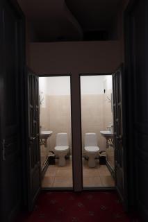 Fortuna hostel - 2