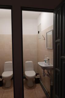 Fortuna hostel - 5