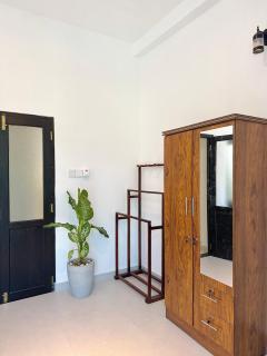 Slow Life Coliving, Hiriketiya - 3