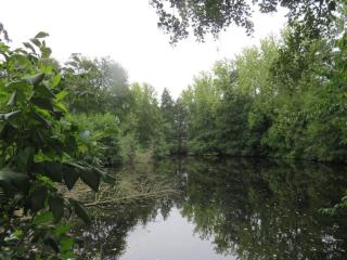 Le cellier d'halouze - 2