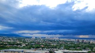 Aua Hills View Hotel - 7