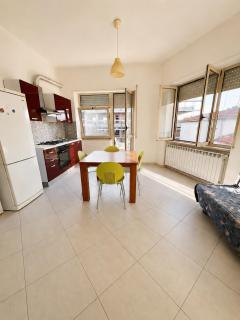 Immobiliare La Rosetana - Residenza Lincoln - 3