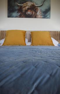 Benview House - 9