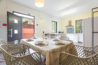 Avo Maria House by AH - 6