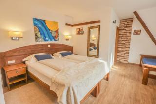 Plitvice Luxury Etno Garden - 4