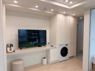 TRAVELUS Myeongdong - 5