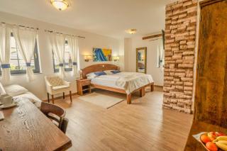 Plitvice Luxury Etno Garden - 9