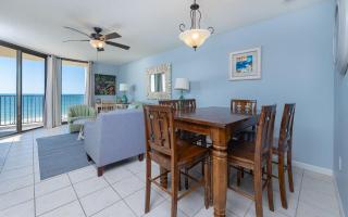 Phoenix V 516 condo - 4