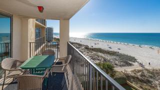 Phoenix V 516 condo - 5