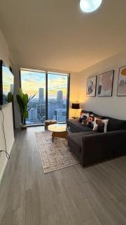Luxe Ventures Miami - 5