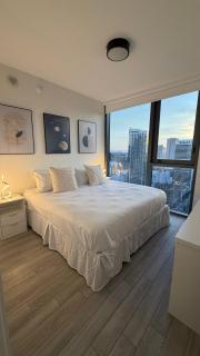 Luxe Ventures Miami - 3