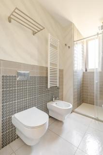 B&B La Piazzetta - 8
