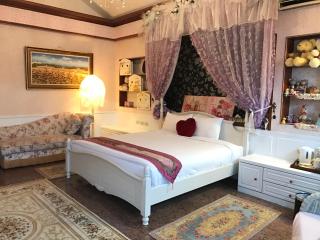 Socat Home - Luodong - 7