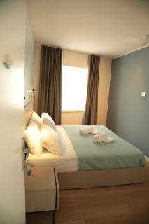 TAU Rooms Srl - 3