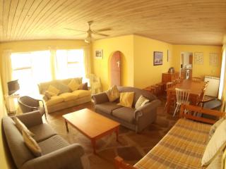 Anchorage Cottage & The Moorings - Cape St Francis - 2