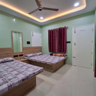 Royal Homestay Siliguri - 7