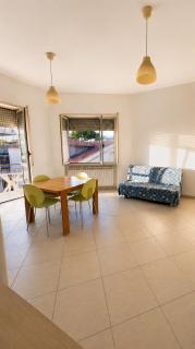 Immobiliare La Rosetana - Residenza Lincoln - 5