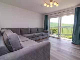 Belvedere - 5
