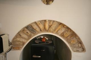 Spago rooms 2 - 2